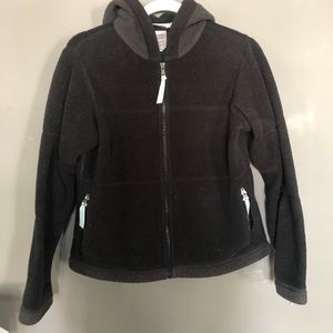 Patagonia Synchilla zip up